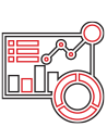 AI & BI Dashboard