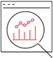 Analytical Dashboard