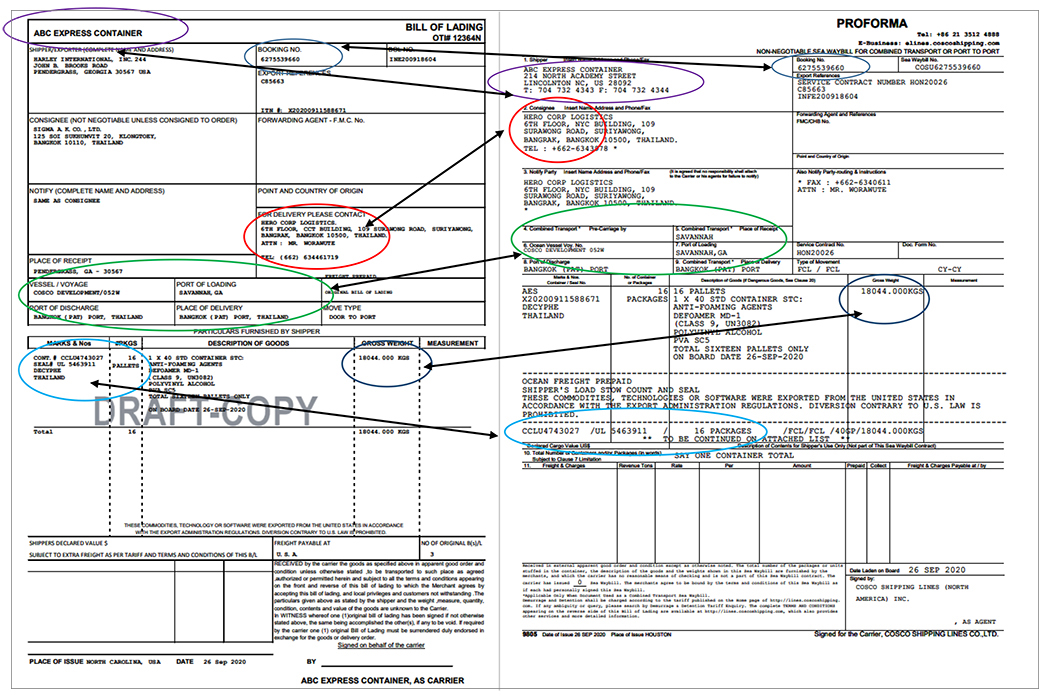 Audit Process