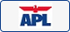 APL