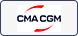 CMACGM