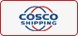 COSCO