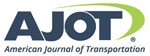 American Journal of Transporation