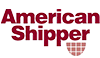 American Shipper