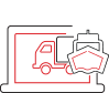 Intermodal Rates