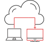 Cloud Based TMS