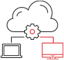 Integration With Existing Systems