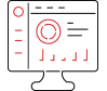 Interactive & Operational Dashboard