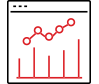 Strategic Dashboard