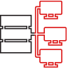 API/EDI Center