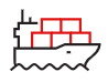 Ocean Schedule Software Solution