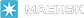 Maersk