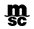 MSC