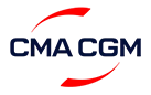 cma cgm