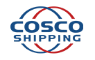 cosco shipping