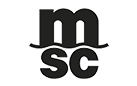 msc