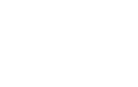 SAIA