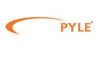 a duiepyle