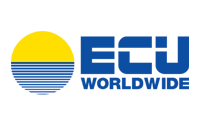 ecu worldwide