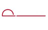 forward air