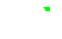 glt logistics