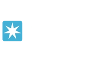 maersk