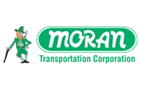 moran transportation corporation
