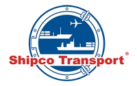 shipco transport