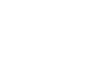 tax air