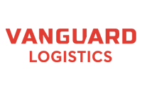 vanguard logistics