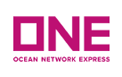 one ocean network express