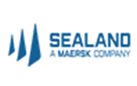 sealand a maersk company
