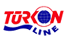 turkon line