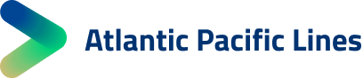 Atlantic Pacific Lines