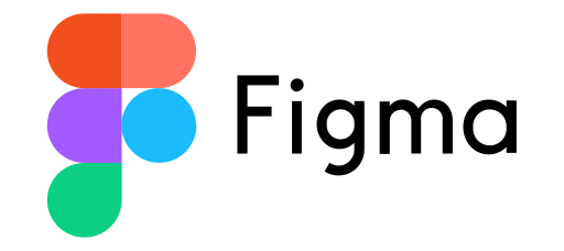 Nashmi Logistics