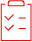 Rate filing with FMC