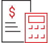 Accounting Module