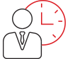 Appointment Management