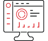 Business Dashboard