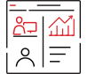 Customer Interaction Management