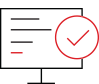Eliminate Errors