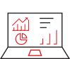 Flexible Reports with Analytical Insight