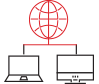 Global Advantage