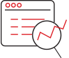 Improve Visibility