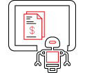 Invoice Processing