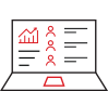 Prospect Management