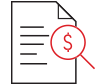 Rate Search & Booking