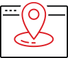 Tracking Module