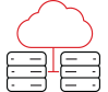 Unified Customer Database