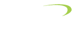 American Journal of Transportation